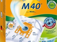 Swirl M 40 MP / M54 MP