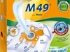 Swirl M 49 AS