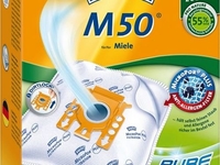 Swirl M 50 MP