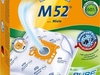 Swirl M 52 MP