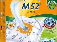 Swirl M 52 MP