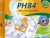Swirl PH 84 MP