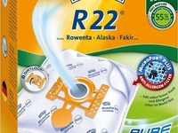 Swirl R 22 / F89 AS