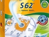 Swirl S 62 MP + S68 MP