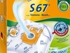 Swirl S 67 MP