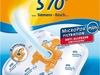 Swirl S 70 MP