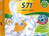 Swirl S 71