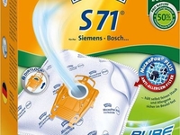 Swirl S 71