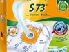 Swirl S 73 AirSpace