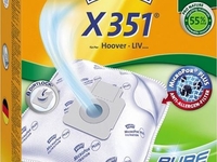 Swirl X 351 (X 350) MP Plus AirSpace