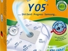 Swirl Y 05 MP