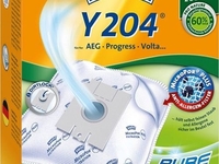 Swirl Y 204 MP