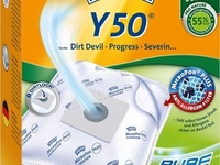 Swirl Y 50 AS