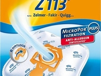 Swirl Z 113 AS