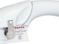 Tefal 8535.31 Handdosenöffner