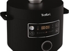 Tefal CY7548 Turbo Cuisine 5 Liter (schwarz)