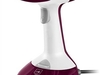 Tefal DT 7005 (lila/grau)