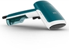 Tefal DT6131 Access Steam First (weiss)