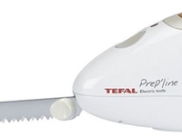 Tefal E-Messer 8523.31