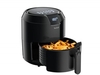 Tefal EY4018 Easy Fry Precision (Schwarz)