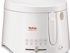Tefal FF 1000 MaxiFry