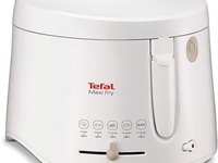 Tefal FF 1000 MaxiFry