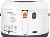 Tefal FF 1631 One Filtra