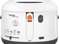 Tefal FF 1631 One Filtra