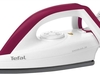 Tefal FS 4030 Easygliss