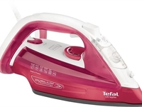 Tefal FV 4920 Ultragliss (weiss)