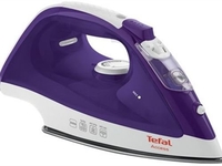 Tefal FV1526 Access (lila)