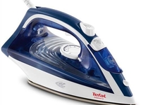 Tefal FV1845 Maestro (blau)