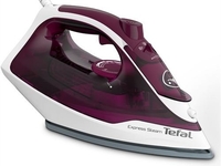 Tefal FV2835 Express Steam (weiss)