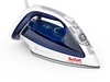 Tefal FV4997 (BLAU-WEISS)