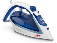 Tefal FV5736 (BLAU-WEISS)