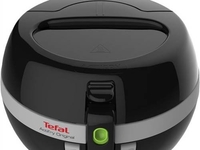 Tefal FZ 7108 Actifry (Schwarz)