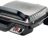 Tefal GC3060 3in1 (edelstahl/schwarz)