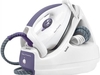 Tefal GV5262 Easy Pressing (weiß/lila)