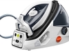 Tefal GV8711 (weiss-grau)