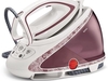 Tefal GV9560 Pro Express Ultimate (lila/weiß)