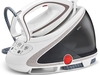Tefal GV9567 Pro Express Ultimate (weiß/grau)