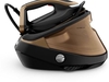 Tefal GV9820