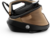Tefal GV9820