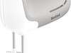 Tefal HT 450B38 (weiss-grau)