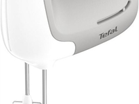 Tefal HT 450B38 (weiss-grau)