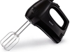 Tefal HT3108 Quick Mix (Schwarz)