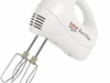 Tefal HT4101 Handmixer 450