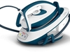 Tefal SV 7110 (weiß/türkis)
