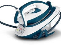 Tefal SV 7110 (weiß/türkis)