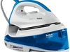 Tefal SV6010 Fasteo (weiss)